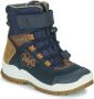 Primigi Snowboots HANS GTX - Thumbnail 1