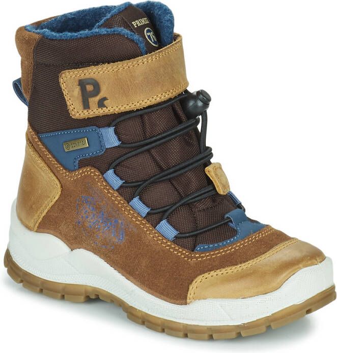 Primigi Snowboots HANS GTX