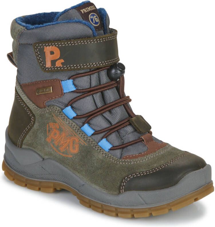 Primigi Snowboots HANS GTX