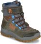 Primigi Snowboots HANS GTX - Thumbnail 1