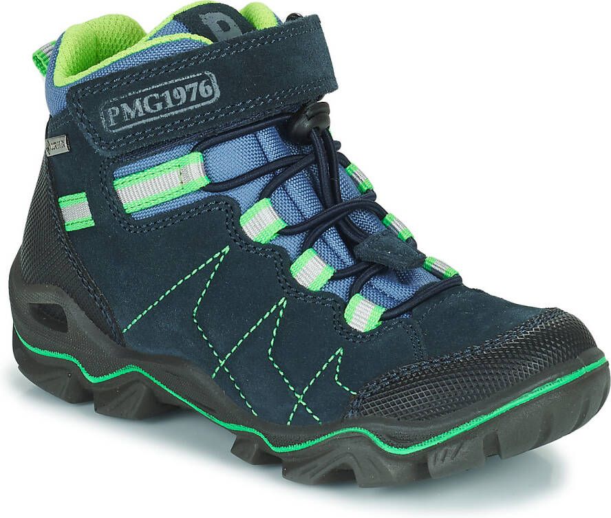 Primigi Snowboots PATH GTX