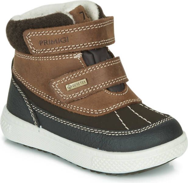 Primigi Snowboots PEPYS GORE-TEX