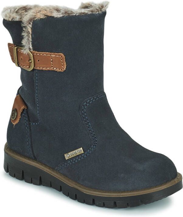 Primigi Snowboots ROXY GTX