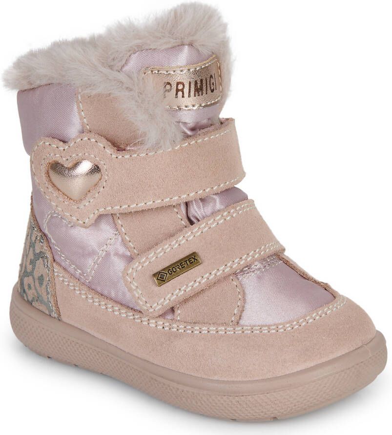 Primigi Snowboots SNORKY GTX