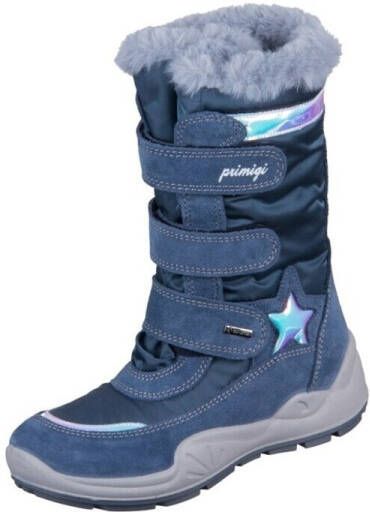 Primigi Snowboots Winger