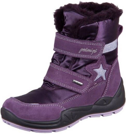 Primigi Snowboots Winger Gtx