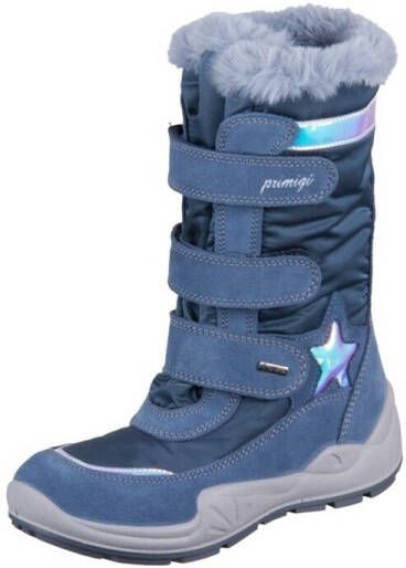 Primigi Snowboots Winger Gtx
