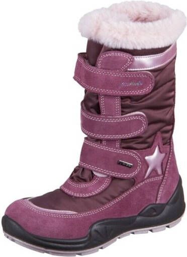 Primigi Snowboots Winger Gtx