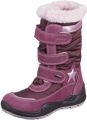 Primigi Snowboots Winger Gtx - Roze
