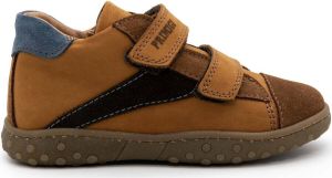 Primigi Sportschoenen Sneakers Pdt 64092 Marrone