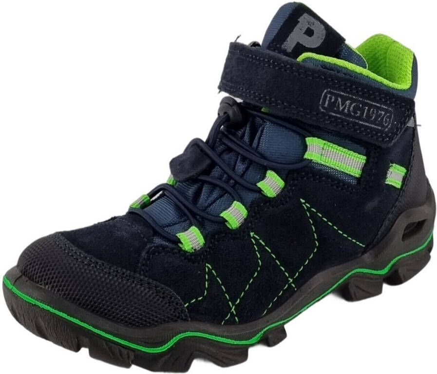 Primigi Wandelschoenen