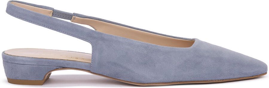 Priv Lab Ballerina's CAMOSCIO AVIO LES AUTRES