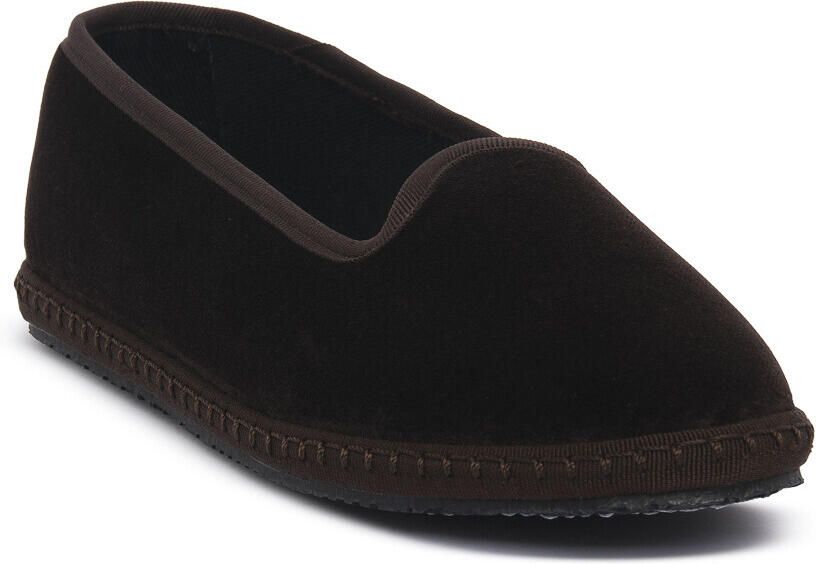 Priv Lab Ballerina's MORO VELLUTO