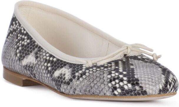 Priv Lab Ballerina's PITONE ROCCIA