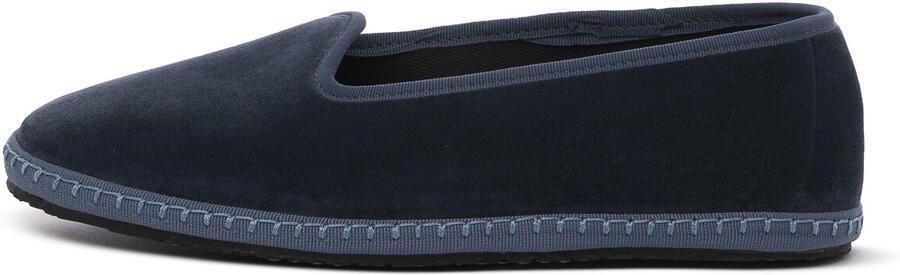 Priv Lab Espadrilles CARTA DA ZUCCHERO