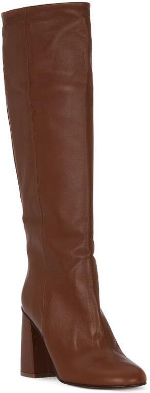 Priv Lab Laarzen CALF CUOIO