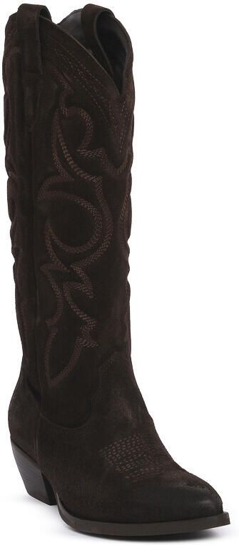 Priv Lab Laarzen ICONA 85