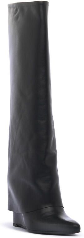 Priv Lab Laarzen ICONA ARIA106