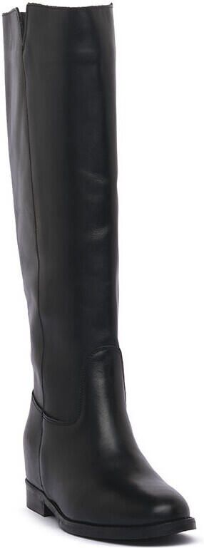 Priv Lab Laarzen ICONA M60