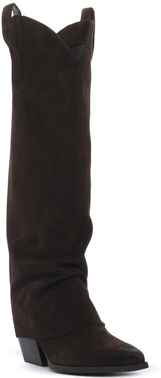 Priv Lab Laarzen ICONA TX405