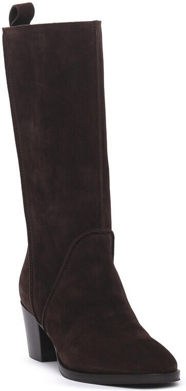 Priv Lab Laarzen NAPOLEONI VITELLO SPARROW