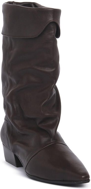 Priv Lab Laarzen NAPPA CAFFE NAPOL1