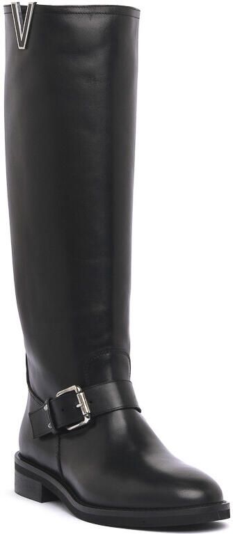 Priv Lab Laarzen OFFICINE BRONX NERO