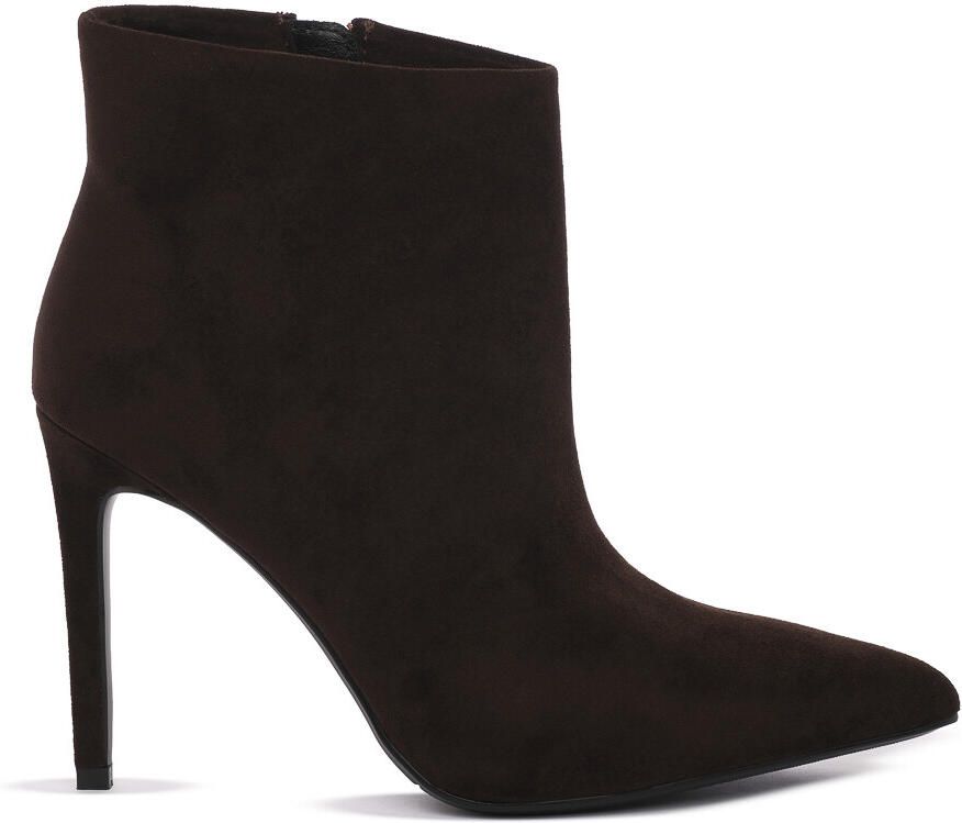 Priv Lab Pumps CRISTIN MORO