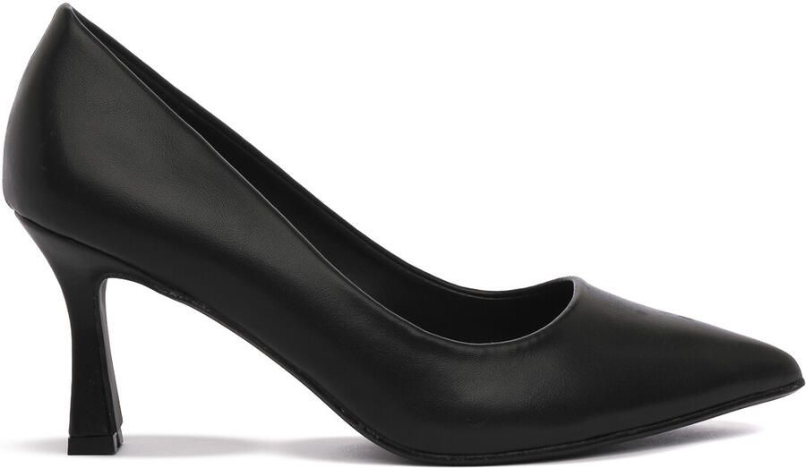 Priv Lab Pumps CRISTIN NERO