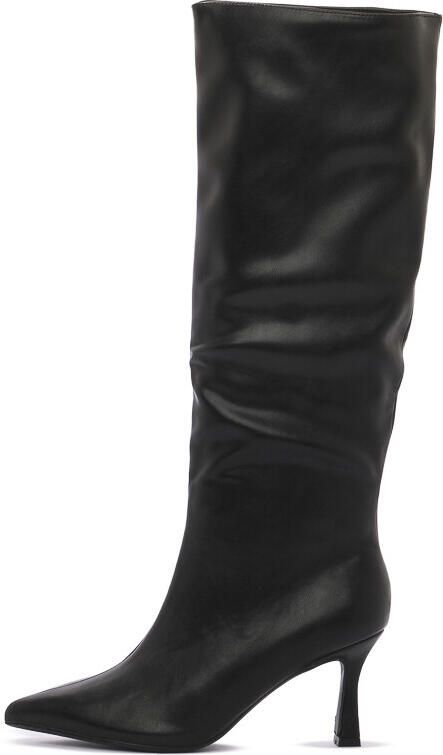 Priv Lab Pumps CRISTIN NERO