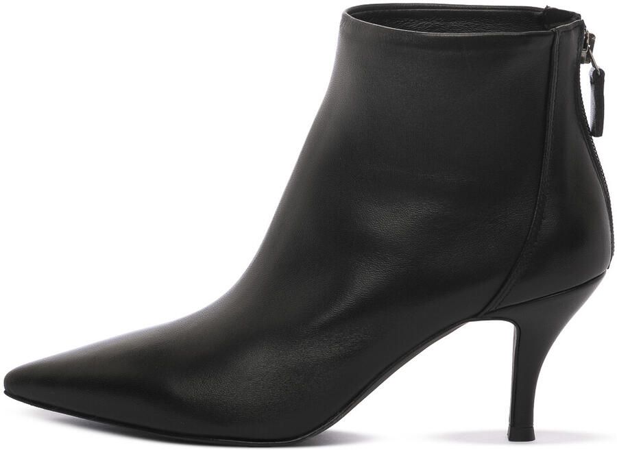 Priv Lab Pumps FREMILU