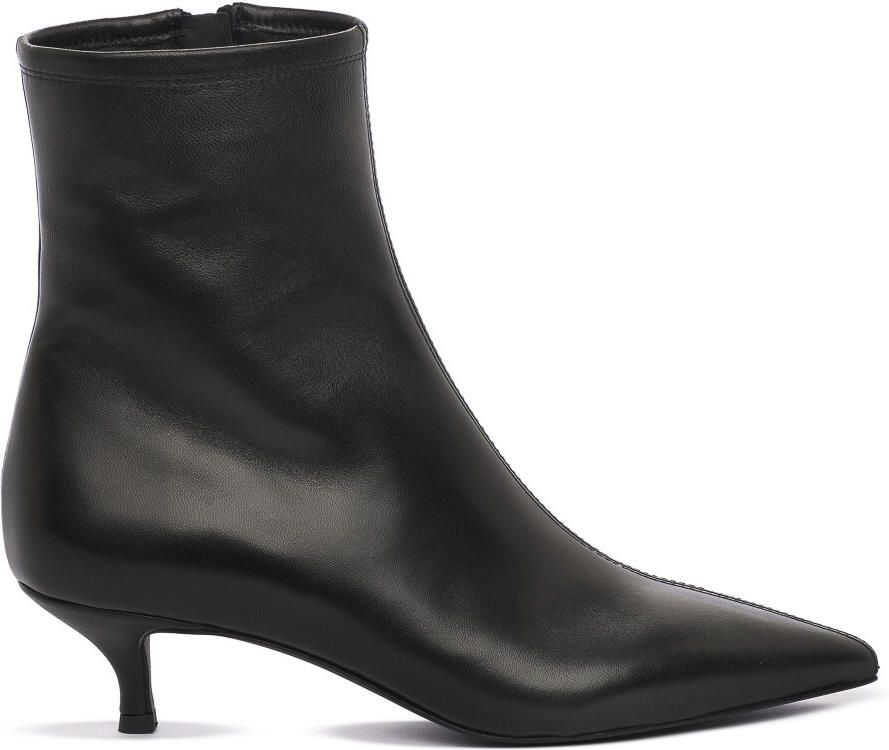 Priv Lab Pumps FREMILU