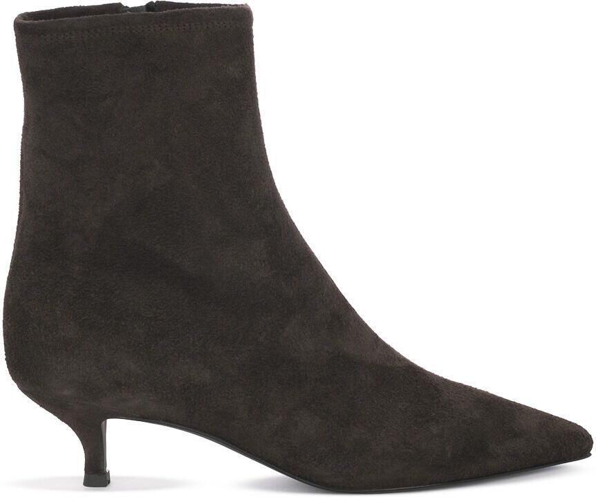 Priv Lab Pumps FREMILU