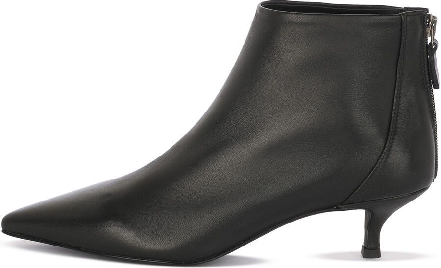 Priv Lab Pumps FREMILU