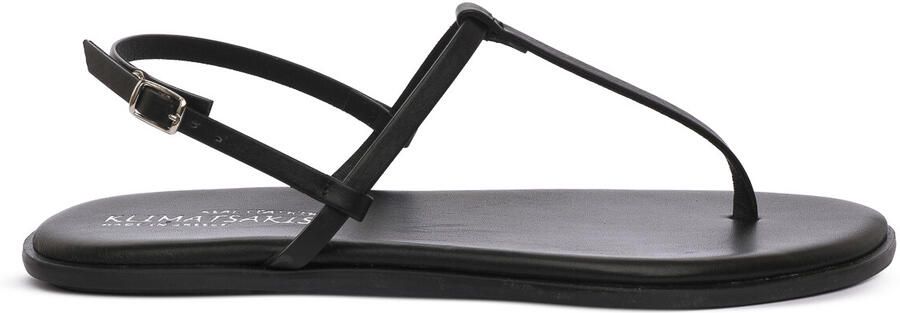Priv Lab Sandalen KIMON SANDALS