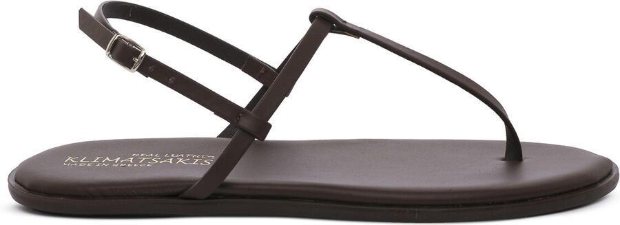 Priv Lab Sandalen KIMON SANDALS