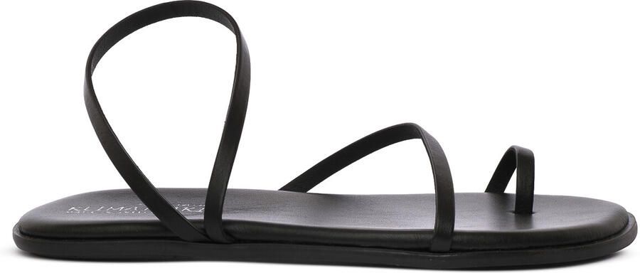 Priv Lab Sandalen KIMON SANDALS
