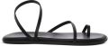 Priv Lab Sandalen KIMON SANDALS - Zwart
