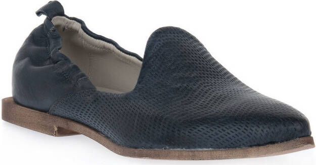 Priv Lab Ballerina's 3201 TEXAS INDACO