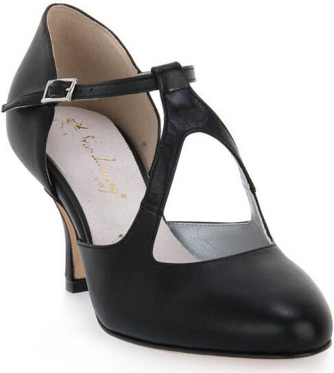 Priv Lab Sandalen LAMINATO