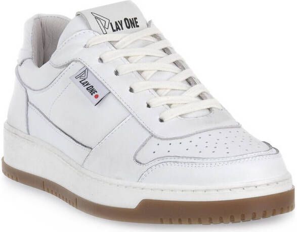 Priv Lab Sneakers V3 KALIFA