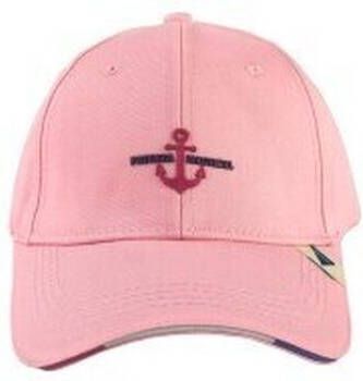 Privata Sportschoenen Complementos señora p245107 rosa