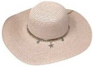 Privata Sportschoenen Complementos señora p255033 rosa