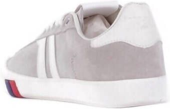 Pro Keds Lage Sneakers C225CLM