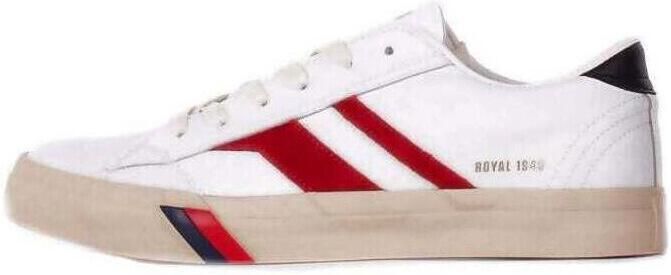 Pro-keds Lage Sneakers 10357658517843