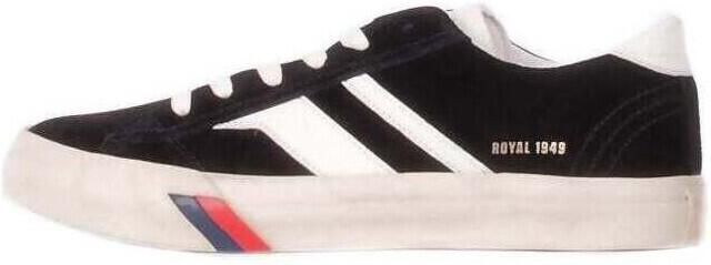 Pro-keds Lage Sneakers 10370651652435