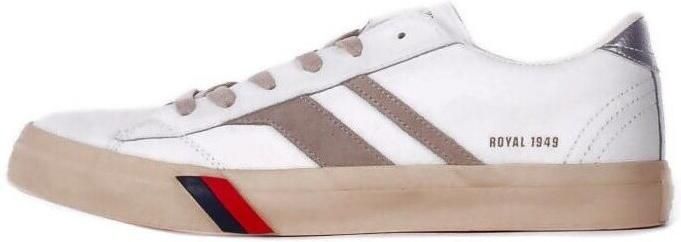 Pro Keds Lage Sneakers RC226SLM