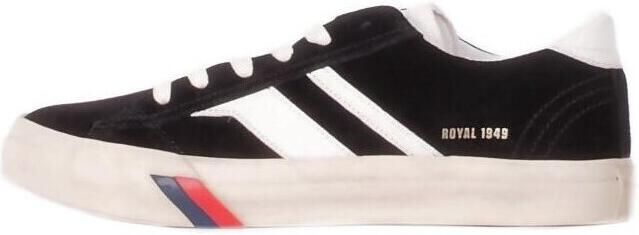 Pro Keds Lage Sneakers RC226SLM