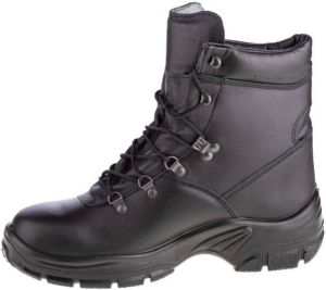 Protektor Wandelschoenen Commando