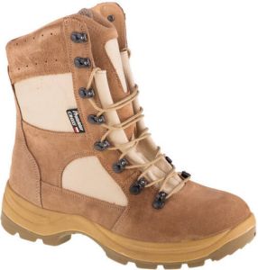 Protektor Wandelschoenen Cross